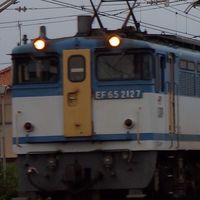 利用出来ないオープンチャット