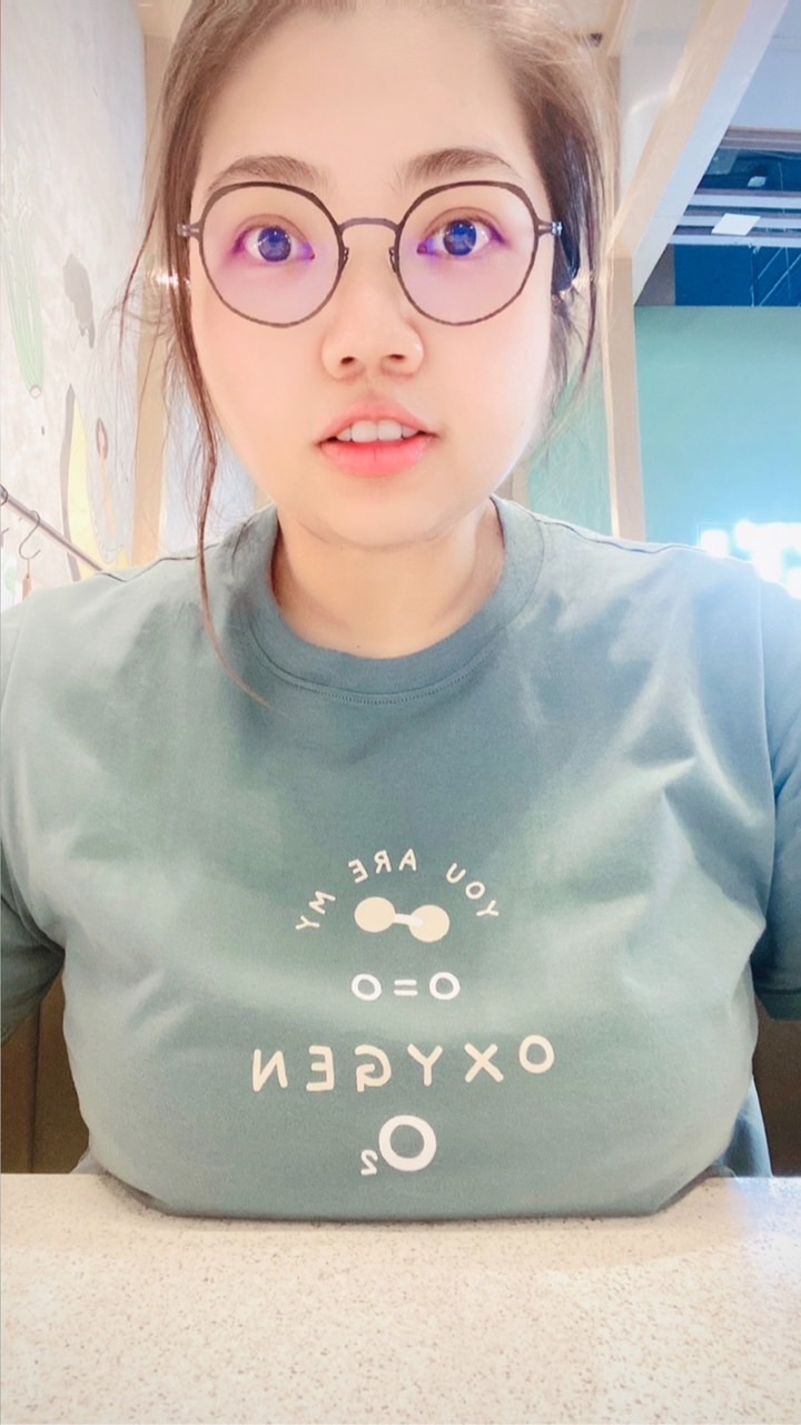 ร้านเกจิมหาเวทย์ (ศูนย์จองพระใหม่ พระเครื่องยอดนิยม)