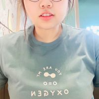 ร้านเกจิมหาเวทย์ (ศูนย์จองพระใหม่ พระเครื่องยอดนิยม)