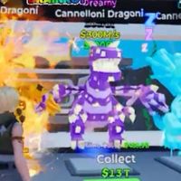 フォトナブレインロット交換仲介必須！