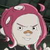 みんなでスプラしよよよよ