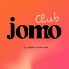 JOMO Club (matcha homie cafe)