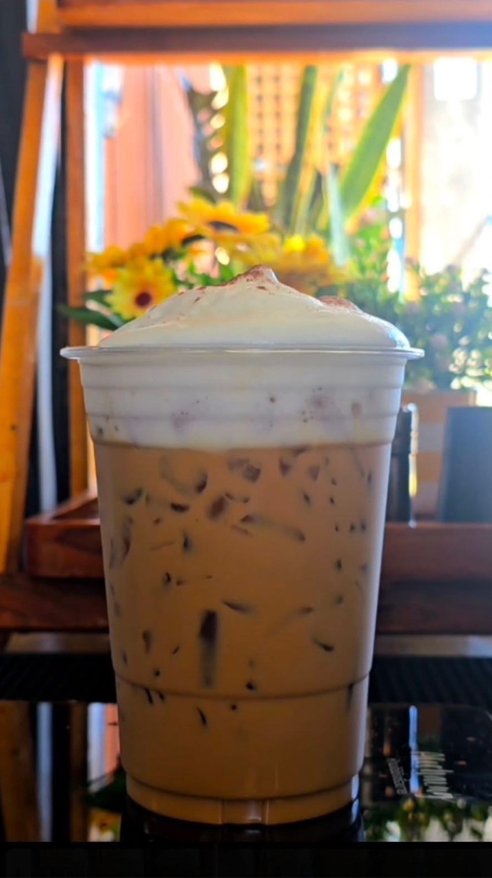 ล้านเพื่อนแฟสด