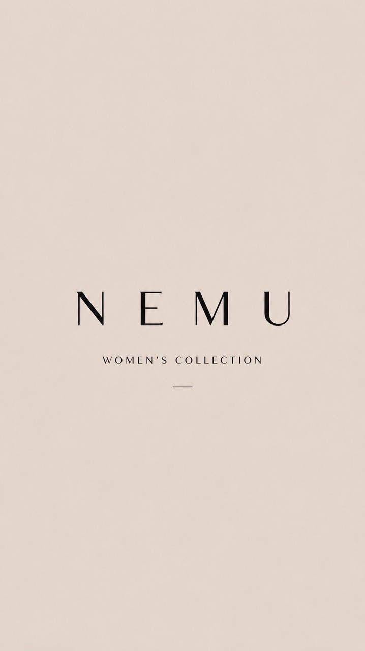NEMU 公主的衣櫃🎀
