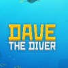 潛水員戴夫 DAVE THE DIVER