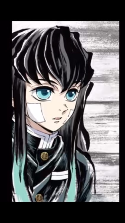 กลุ่มวาดรูป