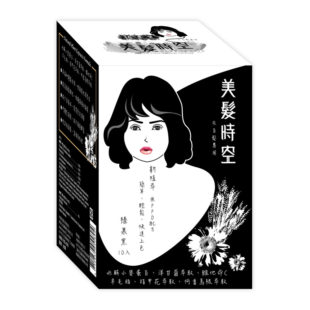 容量20mlx10包入/盒(第一劑10ml/第二劑10ml) 配件手套一雙說明書一份 有效期限三年 產地台灣