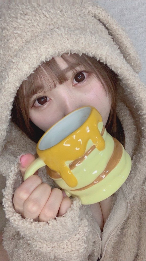 ゆづを通して知り合った仲間達競馬🐎のオープンチャット