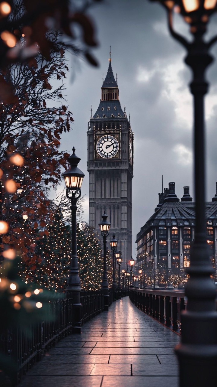 中高生限定‼️雑談恋バナライトしよ〜！