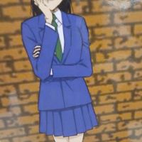 アニメオリクイズ(^^)