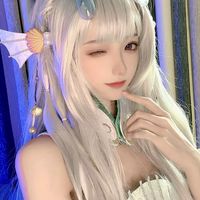 王者榮耀國際服娛樂交流平台