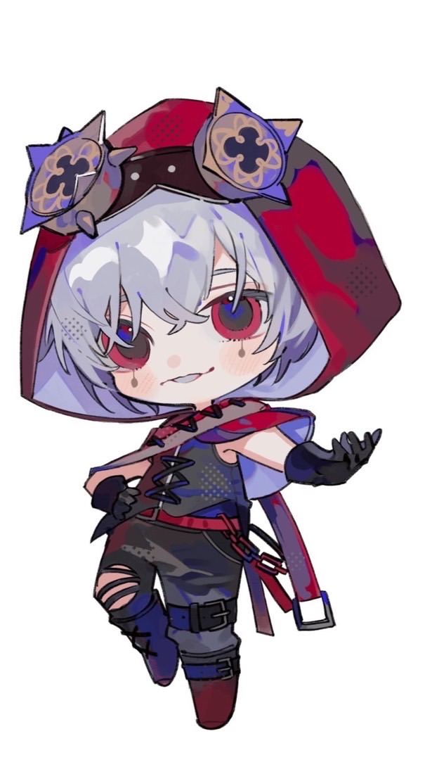 【初心者歓迎】第五人格やりますねぇ！