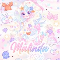 𓂂 🐰มารินดา V.2 𓈒  ꒰১