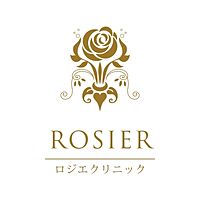 自由が丘ロジエクリニック Line Official Account