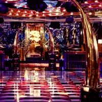 ディスコミュージック好きな40代〜60代な人来てね〜80.90s🎶40代以下でも大丈夫よ🎵🕺🌃💃