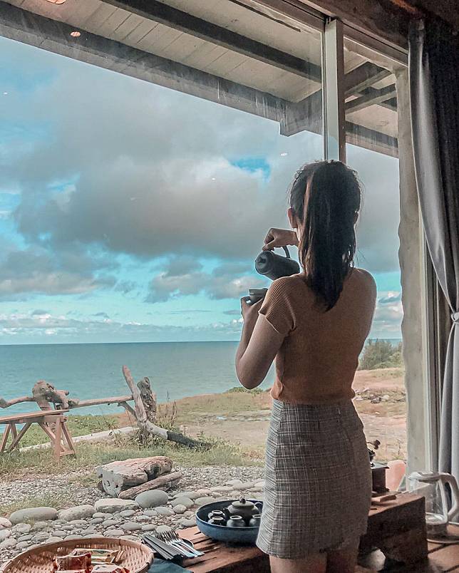 圖片來源：IG @yuchunnn_