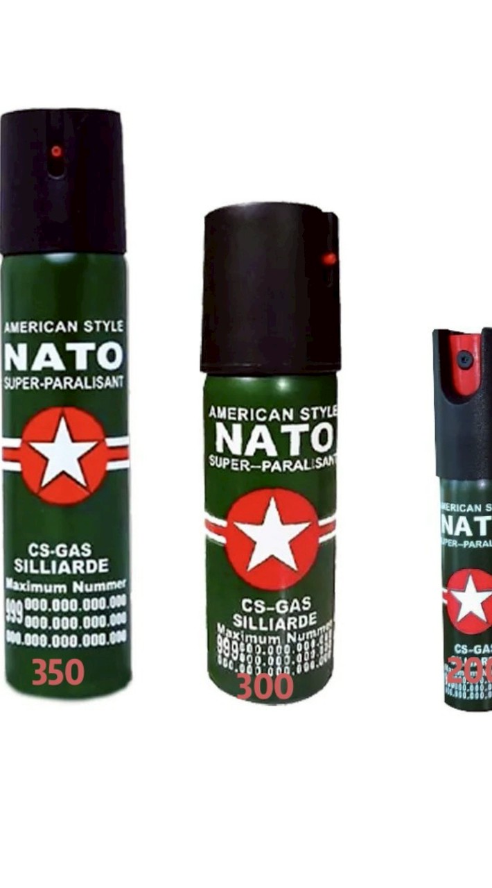 台北 戶外用具 五金材料 進口批發