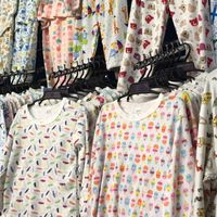 เสื้อผ้าเด็กราคาปลีก-ส่ง BY Coolcolt Shop