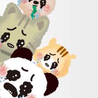 茨城県卓球部員