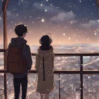 アニメ制作サークル