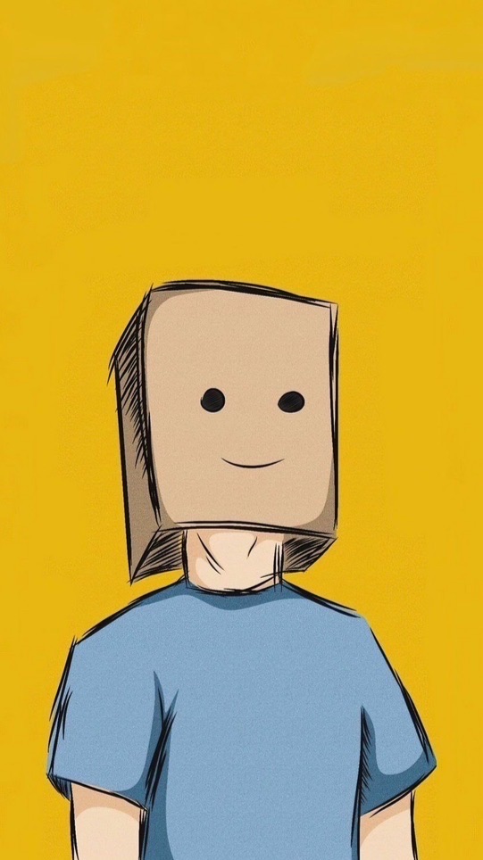 歌うしかないよ😌