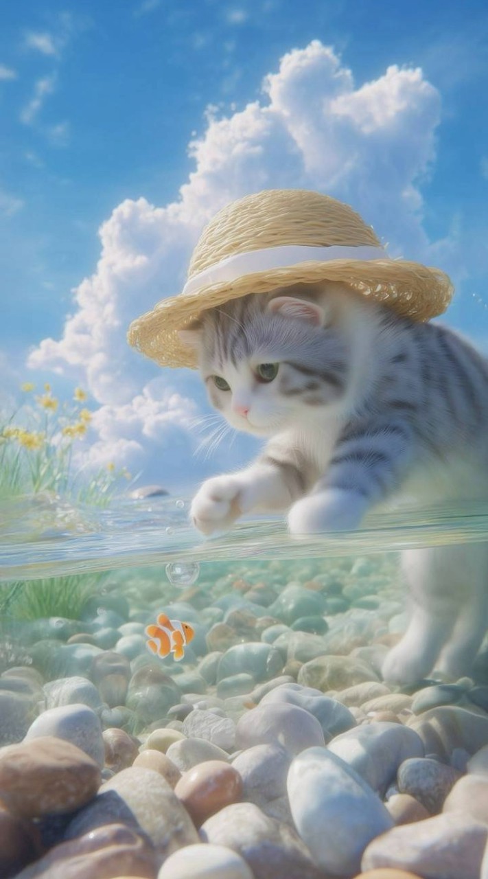 ユウカさん