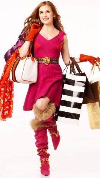 Shop Free style By Aey❤️‍🔥❤️‍🔥❤️‍🔥