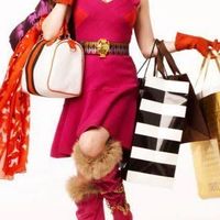 Shop Free style By Aey❤️‍🔥❤️‍🔥❤️‍🔥