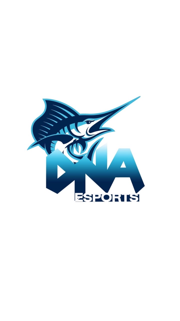 DNA E-Sports
