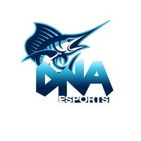 DNA E-Sports