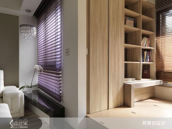 看更多作品相關圖:http://www.searchome.net/designercase.aspx?case=18719 看更多作品相關圖:http://www.searchome.net/designercase.aspx?case=18719
