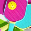 Open Play Pickleball @Trend T Society