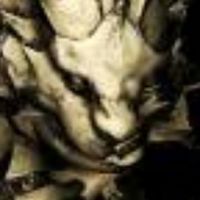 ダークソウルR（Switch版）白サイン