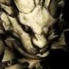 ダークソウルR（Switch版）白サイン