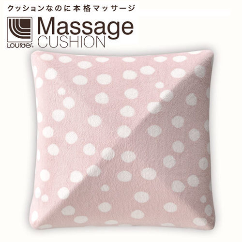 【商品為全新僅外盒汙損】 -日系風格典雅外觀 -外布套可拆洗確保清潔 -宛如手感般舒適按摩力道