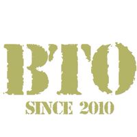 BTO 官方社群