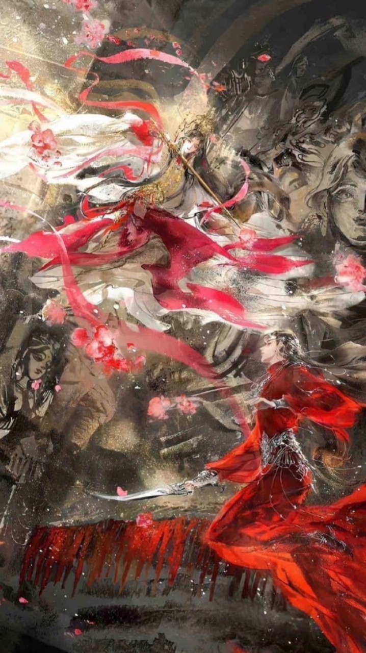 摩爾斯大陸 ℳ𝑜𝓇𝓈𝑒（對戲）