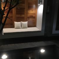 上班摸魚區3.0