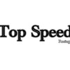 Top Speed Racing team 【カーパーキング】