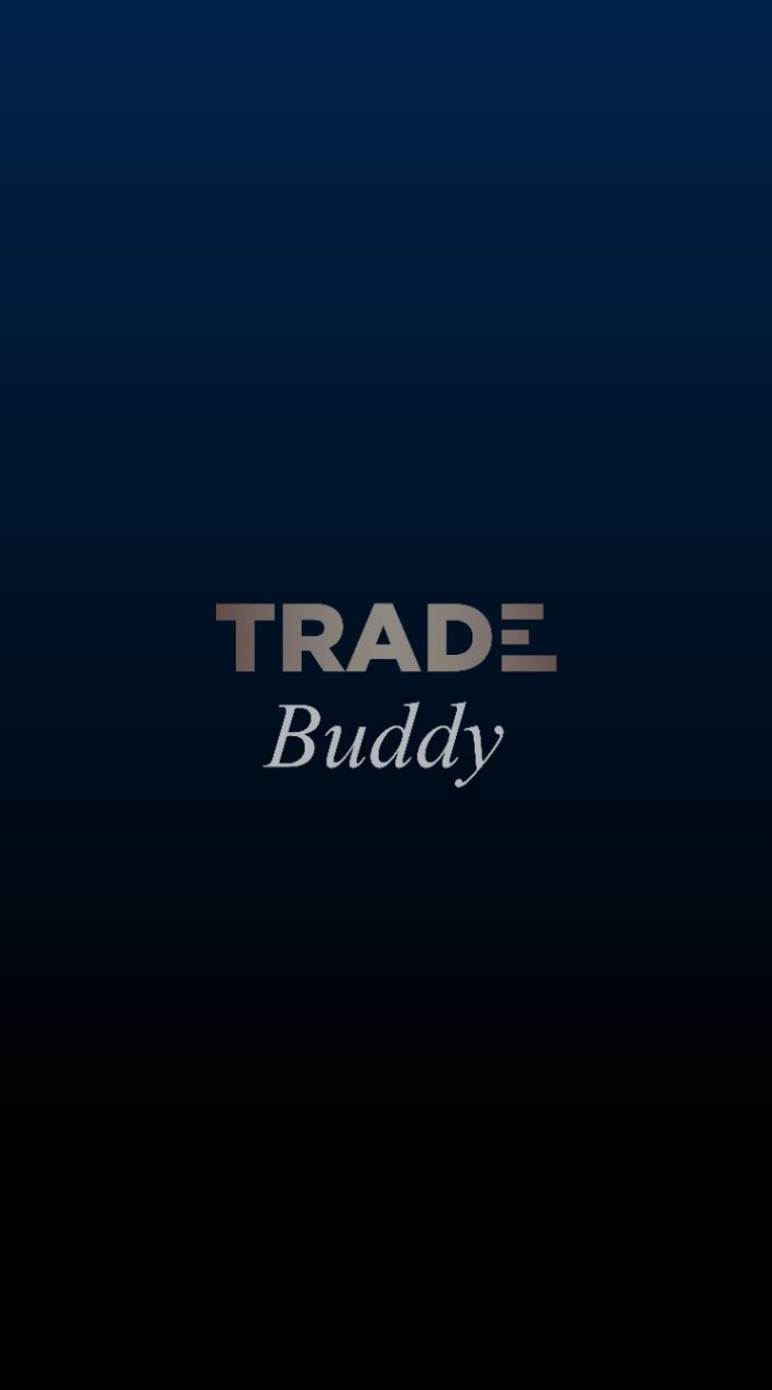 Trade.buddy openchat
