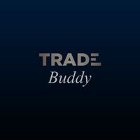 Trade.buddy openchat
