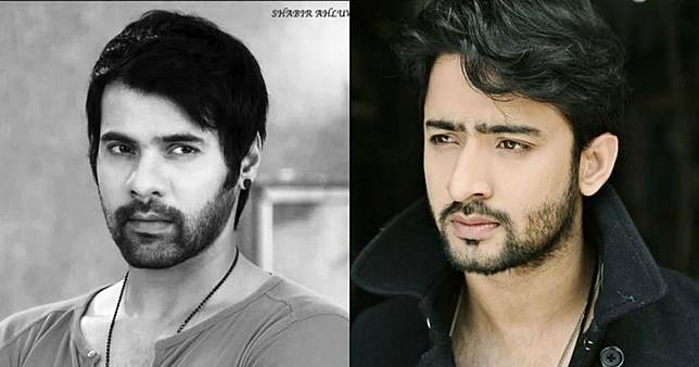 Ini Bayaran 9 Aktor India yang Sinetronnya Tayang di Tanah Air