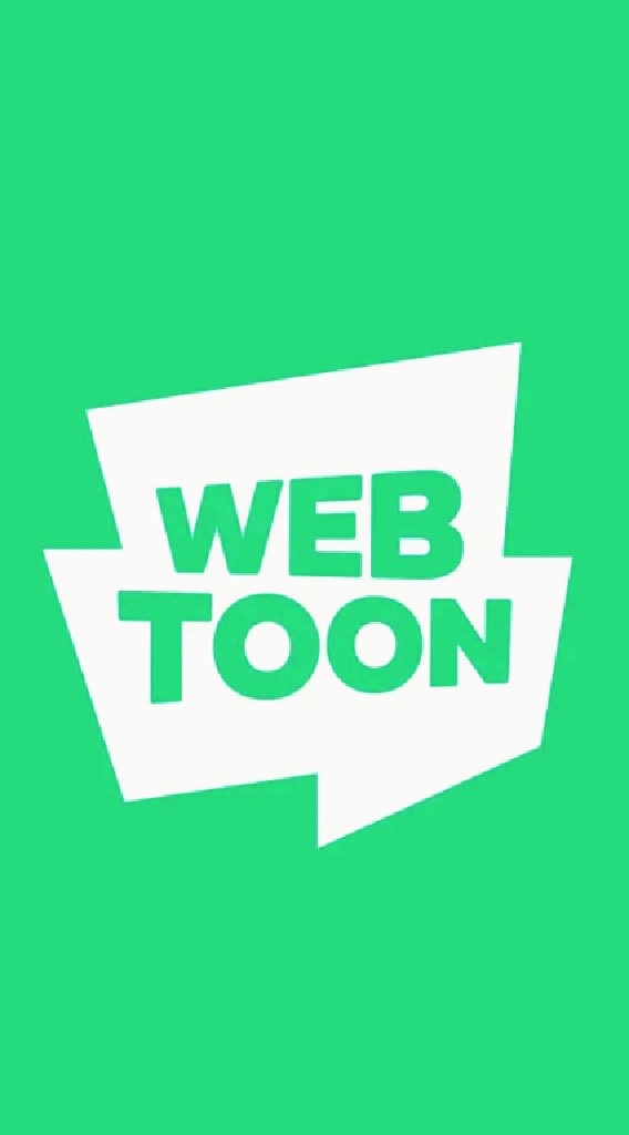 WEBTOON 論壇