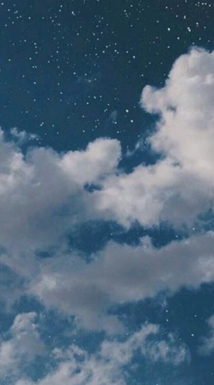 家族ごっこ、カップルたんじょう？！