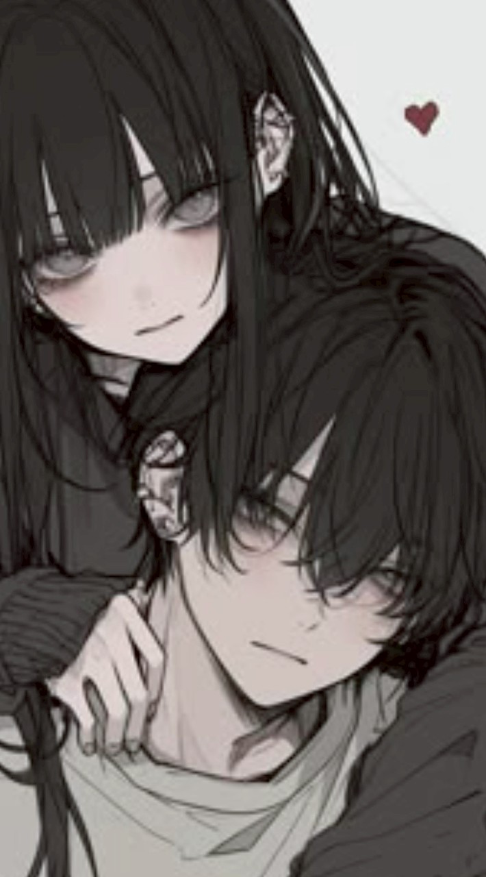 家族ごっこ、カップルたんじょう？！