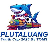 Plutaluang Youth Cup by TOMS  2025
