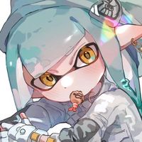 雑談＆スプラする会