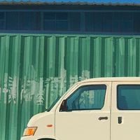 手作人木作