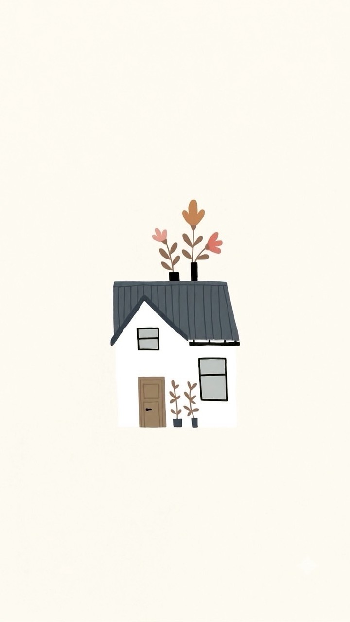🏡輕鬆找好房❤️❤️