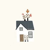 🏡輕鬆找好房❤️❤️